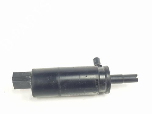 Electronic module AUDI Q3 (8UB, 8UG) 2.0 TDI 6R0955681  | 6R0955681  |