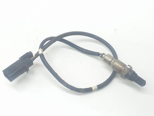 Used Electronic sensor Electronic sensor VW GOLF VII Variant (BA5, BV5) 2.0 GTD (184 hp) 18238744 18238744