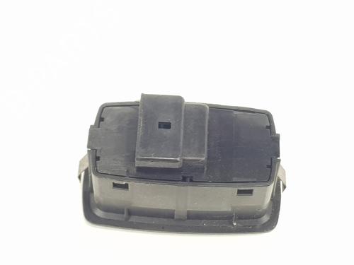 Switch PORSCHE CAYENNE (92A) 3.0 Diesel | BP29436911I30 