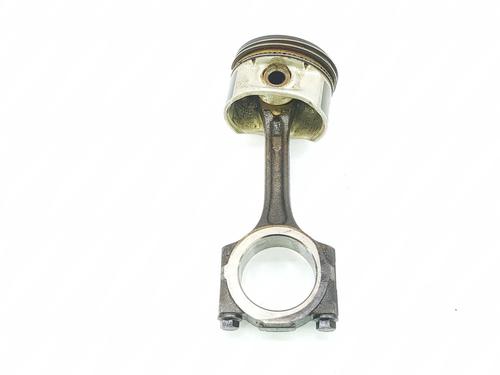 Other RENAULT CLIO IV (BH_) 1.2 16V 7701475781 | 7701469247  | MAHLE  |