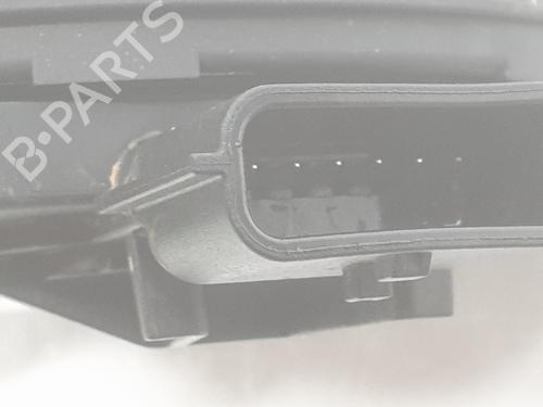 Pedal DACIA DUSTER (PYM_, PYN_) 1.2 TCe 130 | BP34698754I4 - Image 4