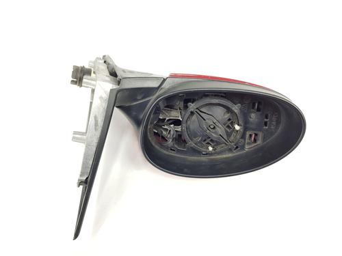 Left mirror BMW 1 (E87) 118 d | BP28960621C26 