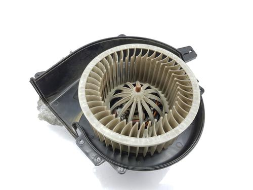 Heater blower motor SKODA FABIA III (NJ3) 1.0 | BP14100659M62 