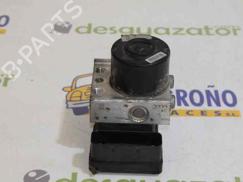 Used ABS pump FORD FOCUS II (DA_, HCP, DP) 1.8 TDCi (115 hp) 770971