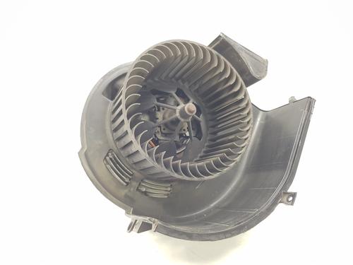 Heater blower motor BMW X5 (E70) xDrive 35 d | BP37491102M62 - Image 2