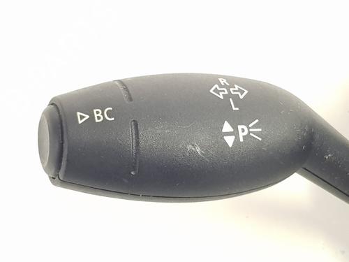 Airbag sæt MINI MINI (F56) Cooper D | BP30787019C86