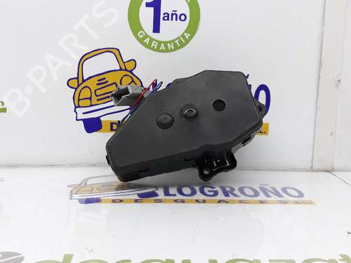 Used Electronic module LAND ROVER RANGE ROVER SPORT I (L320) 3.6 D 4x4 (272 hp) 802069