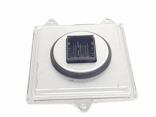Used Lights ECU Lights ECU ALFA ROMEO JUNIOR (626_, 627_) [2024-2026] 40186779 40186779