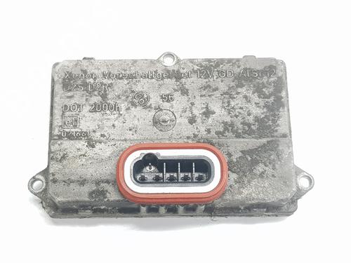 Module xenonverlichting BMW X5 (E53)  | BP26333987C53 