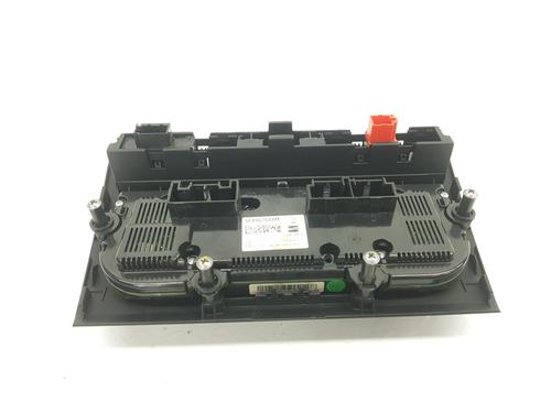 Climate control SEAT LEON (5F1) 1.6 TDI | BP15206549I5 