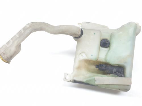 Windscreen washer tank MERCEDES-BENZ C-CLASS (W203)  | BP27262222C113 