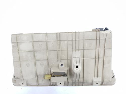 Glove box HYUNDAI SANTA FÉ II (CM) 2.2 CRDi GLS | BP23147772C95 
