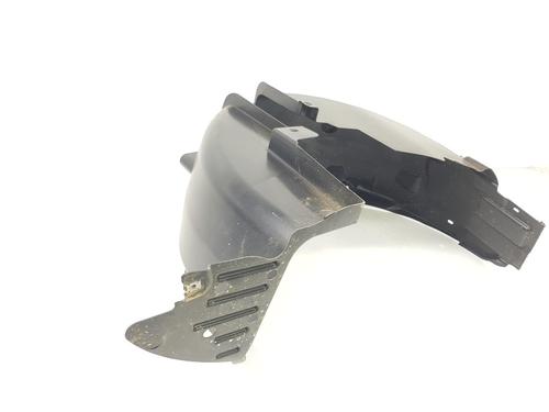 Wheel arch SEAT ARONA (KJ7, KJP) 1.0 TSI | BP15516594C56 