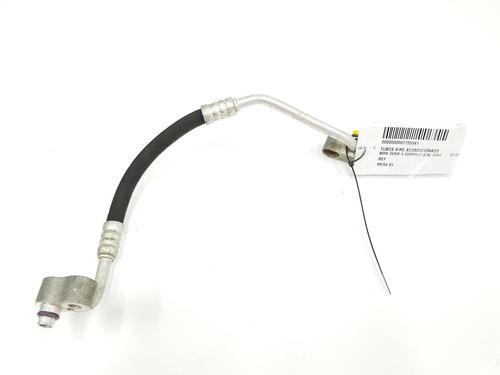 Used AC pipe BMW 3 Compact (E46) 320 td (150 hp) 18118315