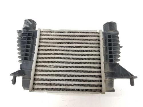 Used Intercooler RENAULT CLIO III (BR0/1, CR0/1) 1.5 dCi (C/BR0G, C/BR1G) (68 hp) 3376975