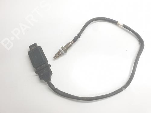 Electronic sensor VW CRAFTER Van (SY_, SX_)  | BP34117446M84  - Image 5