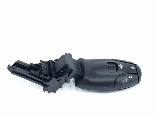 Used Switch PEUGEOT PARTNER Tepee 1.6 HDi / BlueHDi 75 (75 hp) 22430177