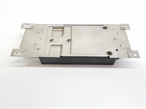 Electronic module BMW 2 Active Tourer (F45) 218 d | BP36814269M83  - Image 6
