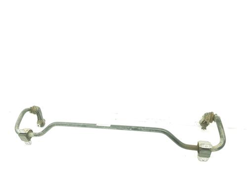 Anti roll bar VW GOLF VII (5G1, BQ1, BE1, BE2) 1.4 TSI | BP10513276M96 