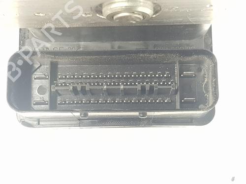 ABS pump BMW 3 (E90) 318 i | BP8947118M43 
