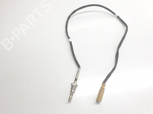 Electronic sensor AUDI A6 C7 (4G2, 4GC) 2.0 TDI | BP30498438M84