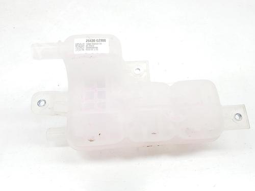 Expansion tank HYUNDAI IONIQ (AE) 1.6 GDI Hybrid | BP15817230C120 