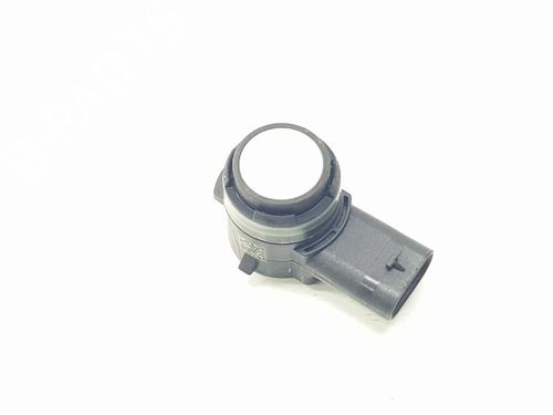 Other SEAT ARONA (KJ7, KJP) 1.0 TSI | BP36650181O1 - Image 2