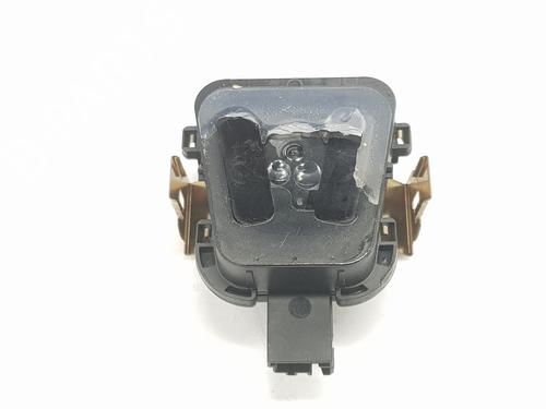 Elektronisk sensor PEUGEOT 208 I (CA_, CC_) 1.2 PureTech 82 (82 hp) 15488551