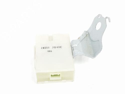 Used Electronic module Electronic module 36842254 36842254