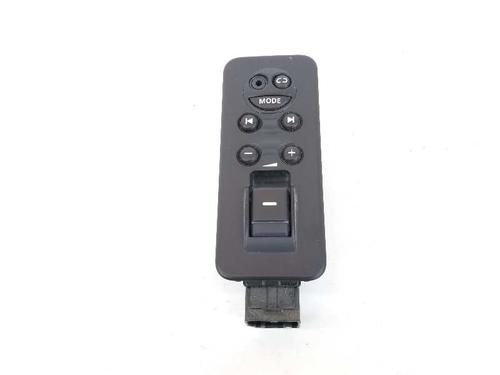 Used Right rear window switch LAND ROVER RANGE ROVER SPORT I (L320) 3.6 D 4x4 (272 hp) 7464353