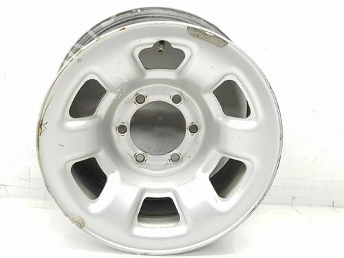 Rim NISSAN PATROL GR V Wagon (Y61) 3.0 DTi | BP24864368C45 
