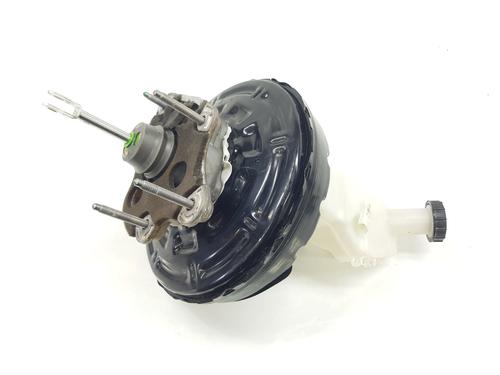 Used Servo brake Servo brake RENAULT ARKANA I (LCM_, LDN_) [2019-2026] 33239254 33239254