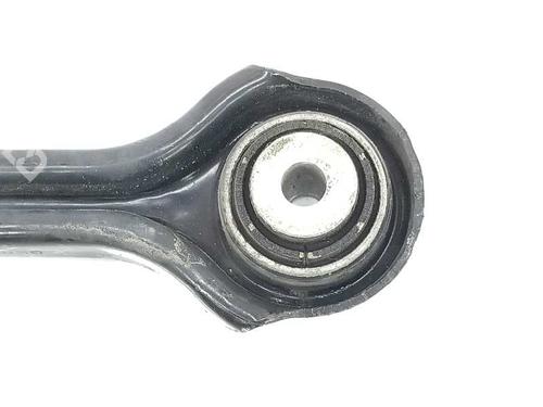 Left rear suspension arm BMW X1 (E84) sDrive 20 d | BP14084104M14 