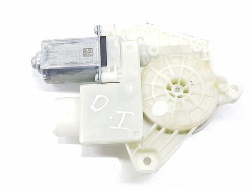 Used Left front window motor BMW X4 (G02, F98) xDrive 20 d (190 hp) 29456647