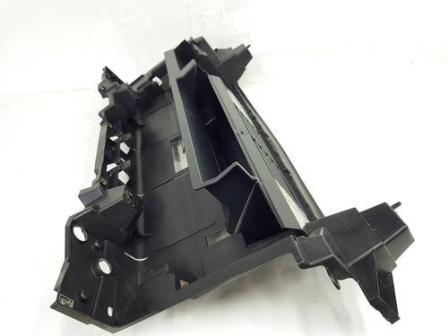 Other PEUGEOT RIFTER e-Rifter | BP40155992O1 - Image 5