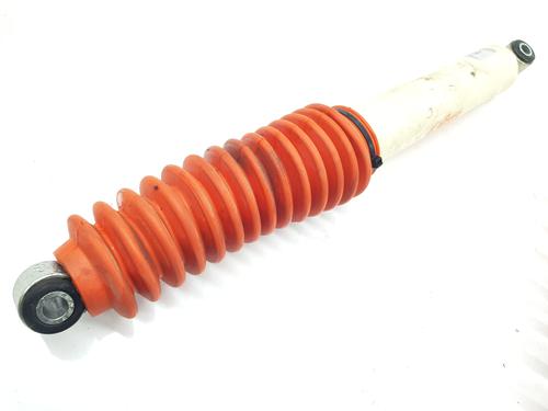 Right rear shock absorber SUZUKI JIMNY Open Off-Road Vehicle (SN) 1.3 16V 4WD (SN413, JB33) | BP26390325M19 