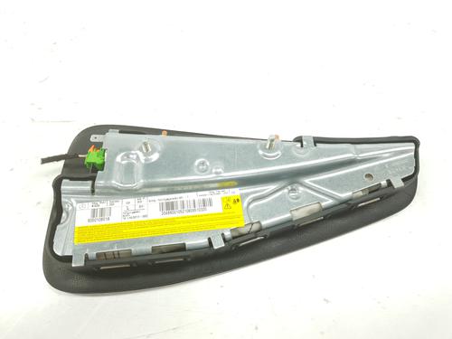 Electronic module MERCEDES-BENZ C-CLASS (W204) C 220 CDI (204.002) | BP3659399M83 