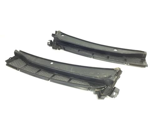 Scuttle panel PEUGEOT EXPERT Van (V_) 1.5 BlueHDi 100 | BP34055430C110 - Image 5