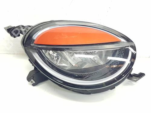 right-headlight-fiat-600e-600-365_-364_-2023-40226054 main image
