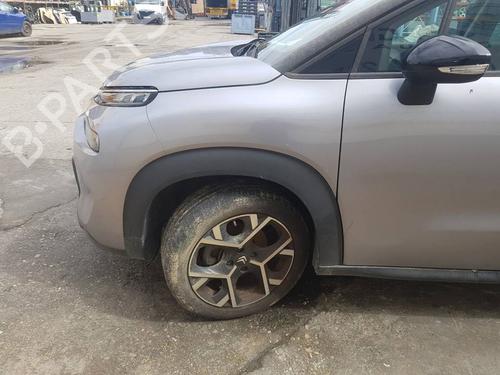 Engine CITROËN C3 AIRCROSS II (2R_, 2C_)  | BP39978812M1  - Image 35