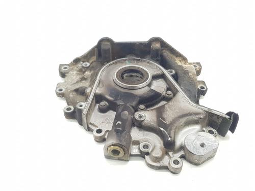 Other LAND ROVER RANGE ROVER SPORT I (L320) 2.7 D 4x4 | BP24615076O1 
