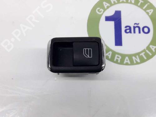 Used Right front window switch MERCEDES-BENZ C-CLASS (W204) C 220 CDI (204.002) (170 hp) 4679471
