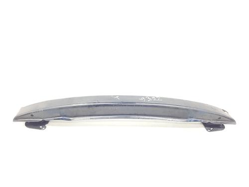 Used Rear bumper reinforcement Rear bumper reinforcement VW NEW BEETLE Convertible (1Y7) 2.0 (115 hp) 34554434 34554434