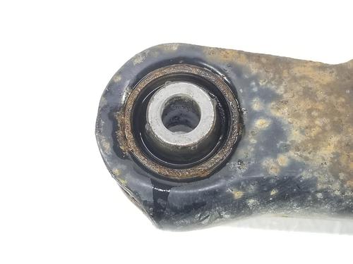 Right rear suspension arm MITSUBISHI ASX (GA_W_) 1.8 DI-D (GA6W) | BP8521194M15 