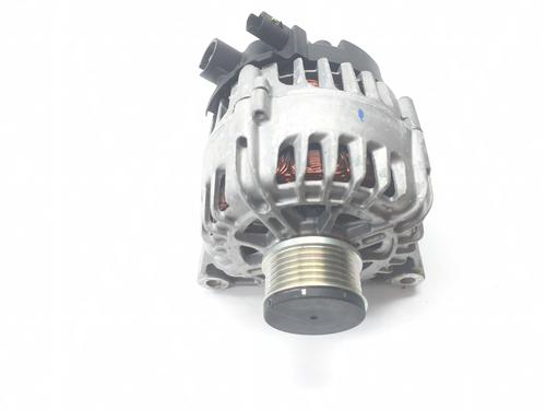 Alternator OPEL ASTRA L Sports Tourer (OV5) 1.2 (FRHNPJ) | BP25817763M7 