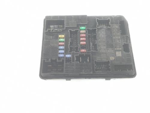 Fuse box RENAULT TRAFIC III Van (FG_) 2.0 dCi 130 (FGMY) | BP36052427E1 - Image 4
