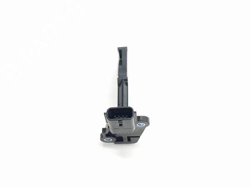 Used Mass air flow sensor Mass air flow sensor 37995554 37995554
