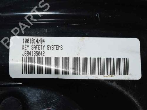 Electronic module ALFA ROMEO 159 (939_) 1.9 JTDM 16V (939AXC1B, 939AXC12) | BP793923M83 