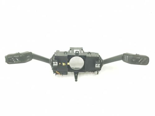 Used Steering wheel controls SEAT TOLEDO IV (KG3) 1.0 TSI (110 hp) 18951583