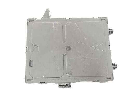 Electronic module NISSAN QASHQAI II SUV (J11, J11_) 1.5 dCi | BP13551265M83 
